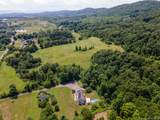 733 Lattintown Road - Photo 48