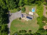733 Lattintown Road - Photo 49