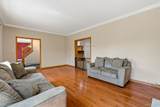 733 Lattintown Road - Photo 6