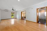733 Lattintown Road - Photo 8
