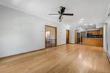 733 Lattintown Road - Photo 9