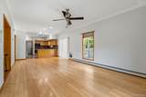 733 Lattintown Road - Photo 10