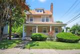 280 Post Road - Photo 1