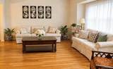 40 Relda Street - Photo 2