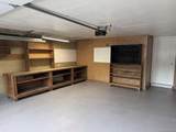 40 Relda Street - Photo 12