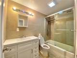 40 Relda Street - Photo 13