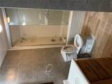 40 Relda Street - Photo 14