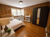40 Relda Street - Photo 3