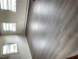40 Relda Street - Photo 4