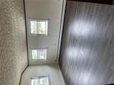 40 Relda Street - Photo 5