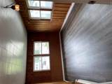 40 Relda Street - Photo 6