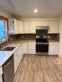 40 Relda Street - Photo 7