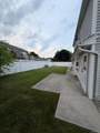 40 Relda Street - Photo 8
