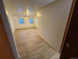 40 Relda Street - Photo 9