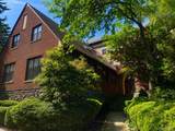 55 Hartsdale Avenue - Photo 1
