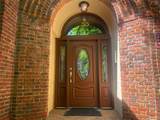 55 Hartsdale Avenue - Photo 2