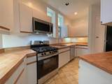 55 Hartsdale Avenue - Photo 11
