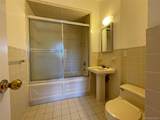 55 Hartsdale Avenue - Photo 12