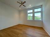 55 Hartsdale Avenue - Photo 13