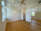 55 Hartsdale Avenue - Photo 14