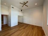 55 Hartsdale Avenue - Photo 15