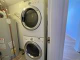 55 Hartsdale Avenue - Photo 16