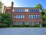 55 Hartsdale Avenue - Photo 17