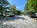 55 Hartsdale Avenue - Photo 18