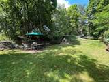 55 Hartsdale Avenue - Photo 19