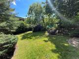 55 Hartsdale Avenue - Photo 20