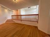 55 Hartsdale Avenue - Photo 3