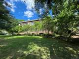 55 Hartsdale Avenue - Photo 21