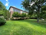 55 Hartsdale Avenue - Photo 22