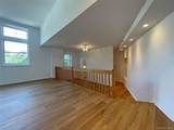 55 Hartsdale Avenue - Photo 5