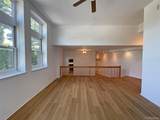 55 Hartsdale Avenue - Photo 6