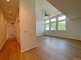 55 Hartsdale Avenue - Photo 7