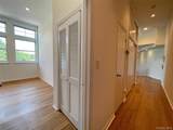 55 Hartsdale Avenue - Photo 8