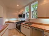 55 Hartsdale Avenue - Photo 9