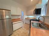 55 Hartsdale Avenue - Photo 10