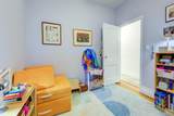 34-39 82nd Street - Photo 12