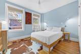 34-39 82nd Street - Photo 13