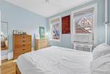 34-39 82nd Street - Photo 14