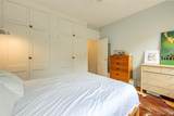34-39 82nd Street - Photo 15