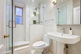 34-39 82nd Street - Photo 16