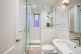 34-39 82nd Street - Photo 17
