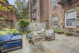 34-39 82nd Street - Photo 19