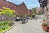 34-39 82nd Street - Photo 20
