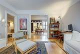 34-39 82nd Street - Photo 3