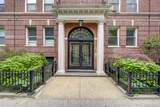 34-39 82nd Street - Photo 21