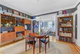 34-39 82nd Street - Photo 4